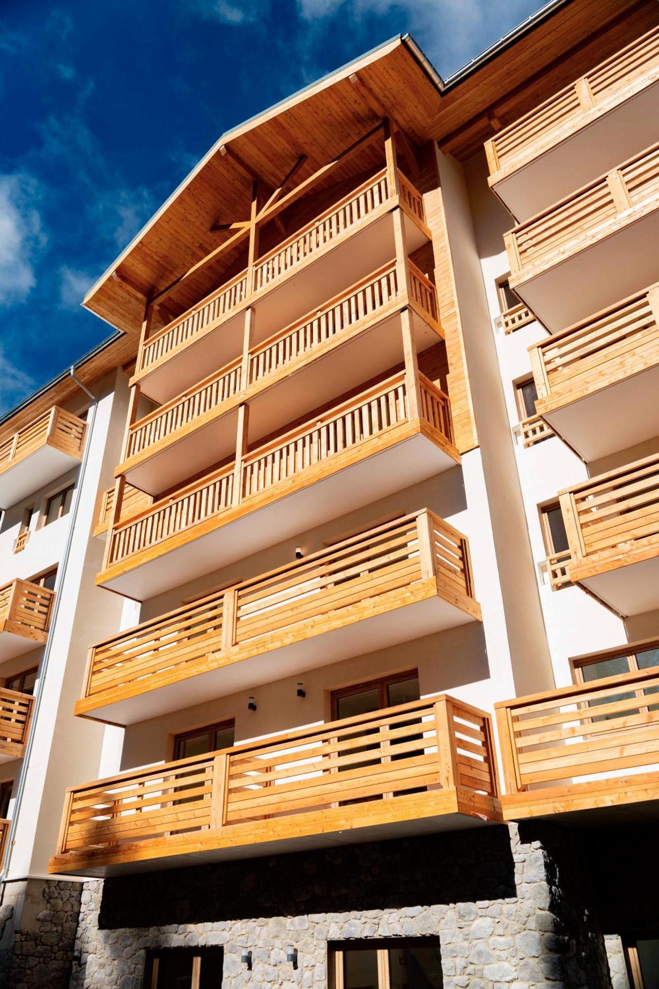 Residence Arya - Living Stone Vars  Luaran gambar